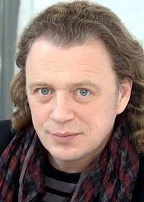 "Äâ€™ĹĹąĹâ€ˇÄÂµÄĹź" Äâ€™ĹĹąĹâ€ˇÄÂµĹÂÄÂ»ÄÂ°ÄË› ÄÂ§ÄÂ¸ÄÂ¶ÄÂ¸ÄĹź, ÄÄ˝ĹÂÄÂ¶ Äâ€şĹĹ˝ÄÂ´ÄÄ˝ÄÂ¸ÄÂ»Ĺâ€ą