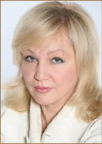 ÄÂÄÂ»ÄÂ»ÄÂ°, Ĺâ€¦ÄÄľÄÂ·ĹĹąÄÄ…ÄĹźÄÂ° ÄĹźÄÂ°Ĺâ€žÄÂµ "ÄËĹâ‚¬ÄÂ¸ ÄĹ‚ĹÂĹÂĹĹą"