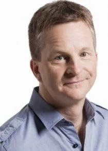 AndrÄ‚Â© Robitaille