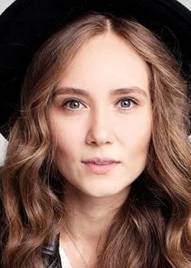 ÄĹˇĹÂĹĹ˝ĹÂÄÂ°