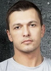 ÄşİÄżĸłİÄËť ÄźİIJĵĻ ÄÂÄ˝İłÄľĻĹŚĵIJĸŇ ēŀİÄ˝ĸÄËť, ÄľĿĵŀ