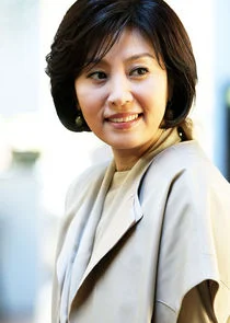 Jang Seon Hui