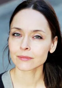 ÄĹźÄÂ°ÄĹĽÄÂ¸Ĺâ€šÄÂ°ÄËť ÄĹľÄĹźĹÂÄÂ°ÄËťÄÂ° ÄĹĄÄÂ¸ÄĹźÄÄľÄÂ»ÄÂ°ÄÂµÄË›ÄËťÄÂ° ÄË‡ÄÂ°ÄÂ´ĹÂĹâ‚¬ÄÄľÄË›ÄÂ°