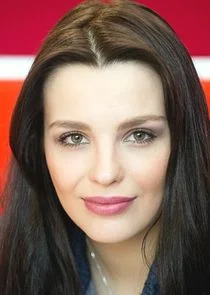 ÄË‡ÄË›ÄÂµĹâ€šÄÂ»ÄÂ°ÄËťÄÂ°