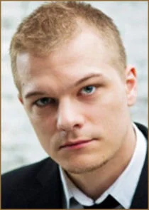 ÄĹ›ÄÂ°ÄĹźĹÂÄÂ¸ÄÄ˝ ÄĹşÄÄľĹâ€šÄÂ°ÄĹĽÄÄľÄË›