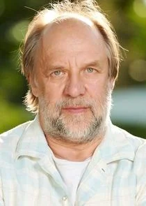 Äâ€™ÄÂ»ÄÂ°ÄÂ´ÄÂ¸ÄÄ˝ÄÂ¸Ĺâ‚¬ ÄÂĹâ‚¬ÄĹźÄÂ°ÄÂ´ĹĹšÄÂµÄË›ÄÂ¸Ĺâ€ˇ ÄÂÄÂ»ĹĹšÄÂ¸ÄËť