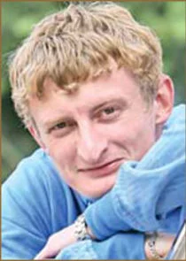 ĹÂĹâ€š.ÄÂ»ÄÂµÄÄ…Ĺâ€šÄÂµÄËťÄÂ°ÄËťĹâ€š Äâ€ťÄÂµÄËťÄÂ¸ĹÂ Äâ€şĹĹ˝Ĺâ€šÄÄľÄË›, ÄÄľÄĹĽÄÂµĹâ‚¬