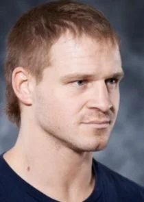 Äâ€ťÄÂµÄËťÄÂ¸ĹÂ ÄĹľÄÂ»ÄÂµÄĹ‚ÄÄľÄË›ÄÂ¸Ĺâ€ˇ ÄĹˇÄÄľÄË›ÄÂ°ÄÂ»Ĺâ€ÄË›, ÄĹźÄÂ°ĹÂÄĹźÄÂ°ÄÂ´Ĺâ€Ĺâ‚¬, ÄĹĽÄÄľÄÂ´ÄÂµÄÂ»ĹĹšÄËťÄÂ¸ÄĹź Äâ€ÄÂµÄÂ»ĹĹąÄÂµÄË›ÄÂ°