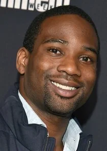 W. TrÄ‚Â© Davis