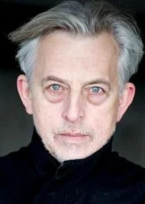 ÄĹĽÄÄľÄÂ»ÄĹźÄÄľÄË›ÄËťÄÂ¸ÄĹź Äâ€ÄÄľĹâ‚¬ÄÂ¸ĹÂ Äâ€ÄÄľĹâ‚¬ÄÂ¸ĹÂÄÄľÄË›ÄÂ¸Ĺâ€ˇ ÄÂ©ÄÂµÄĹĽÄĹźÄÂ¸ÄËť