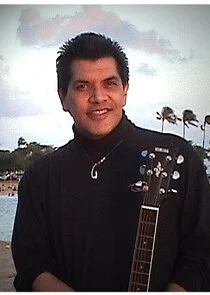 Kimo Kalahani