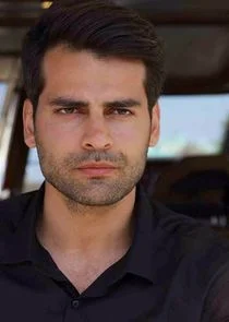 Erkan MeriÄ‚Â§
