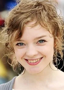 ÄÂ®ÄÂ»ĹĹą Äâ€ťĹâ‚¬ÄÄľÄËťÄÄľÄË›ÄÂ°