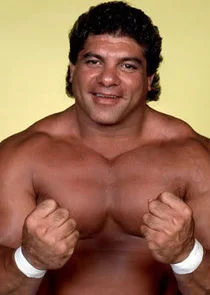 The Magnificent Muraco