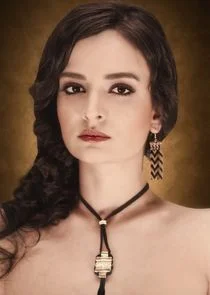 Ä‚â€“zlem Maden