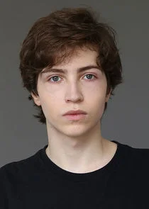 ÄĹˇÄÂ¸Ĺâ‚¬ÄÂ¸ÄÂ»ÄÂ» ÄĹľĹÂÄÂ¸ÄËť, ĹÂĹâ€š.ĹÂĹâ€ąÄËť ÄÂÄÂ»ÄÂ»Ĺâ€ą ÄÂ¸ ÄÂ­ÄÂ´ĹÂÄÂ°Ĺâ‚¬ÄÂ´ÄÂ°