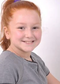 MeriÄ‚Â§ ÄąĹľenlikoĂ„Ĺşlu