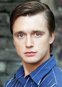 ÄĹ›ÄÂ¸Ĺâ€¦ÄÂ°ÄÂ¸ÄÂ» ÄÂÄĹ‚ÄÄľĹâ‚¬ÄÂµÄË›ÄÂ¸Ĺâ€ˇ ÄË‡ÄĹĽÄÂ¸ÄË›ÄÂ°ÄĹź, ÄĹĽÄÂµÄÂ´ÄÂ¸ÄÂ°Ĺâ€šĹâ‚¬, ÄÂ¶ÄÂµÄËťÄÂ¸Ĺâ€¦ ÄÂÄÂ»ÄÂµÄĹźĹÂÄÂ°ÄËťÄÂ´Ĺâ‚¬Ĺâ€ą