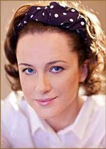 ÄĹľÄÂ»ĹĹšÄĹ‚ÄÂ° ÄÂÄĹ‚ÄÄľĹâ‚¬ÄÂµÄË›ÄËťÄÂ° ÄĹ›ÄÂ¸Ĺâ€¦ÄÂ°ÄÄ…ÄÂ»ÄÄľÄË›ÄÂ°, ÄĹ‚ÄÂ¸ÄËťÄÂµÄĹźÄÄľÄÂ»ÄÄľÄĹ‚