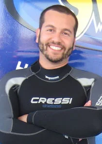 Co-Host