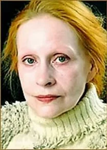 ÄÂ·ÄËťÄÂ°Ĺâ€¦ÄÂ°Ĺâ‚¬ÄĹźÄÂ°