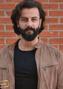 KĂ„Â±lĂ„Â±Ä‚Â§