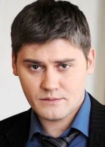 "ĔĵĴ" ÄĽİÄÄ…Äľŀ ÄÂĻĵÄĹźĹÂİÄ˝Ĵŀ Äâ€ĹÂĹ€ÄÄľÄË›