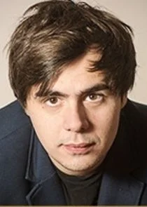 Äâ€™ÄÂ°ÄÂ»ÄÂµĹâ‚¬ÄÂ¸ÄÄ… ÄË‡ÄÂ°ÄÄ˝ĹÂÄÄľÄËťÄÄľÄË›, ĹÂĹâ€šĹÂÄÂ´ÄÂµÄËťĹâ€š