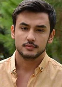 Ä‚â€ˇakĂ„Â±