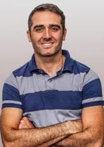 Host