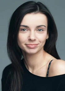 Äâ€”ÄÂ»ÄÂ°Ĺâ€šÄÂ°, ÄĹĽÄÂµÄË›ÄÂ¸Ĺâ€ ÄÂ° ÄĹźÄÂ»ĹÂÄÂ±ÄÂ° "ÄĹşÄÂ°Ĺâ‚¬ĹÂĹÂ"