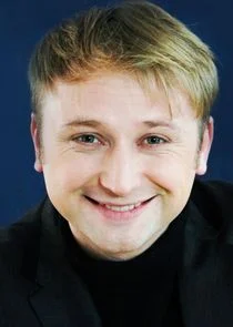 ÄË‡ÄÂµÄÄ˝Ĺâ€ÄËť ÄËÄĹźÄÂ°Ĺâ€ˇ