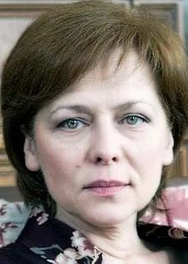 Äâ€˘ÄĹźÄÂ°Ĺâ€šÄÂµĹâ‚¬ÄÂ¸ÄËťÄÂ° ÄÂÄË›ÄÂ°ÄËťÄÄľÄË›ÄËťÄÂ°, ÄÄ˝ÄÂ°Ĺâ€šĹĹš ÄÂĹÂÄÂ¸