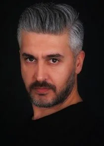 Mehmet KarataÄąĹş