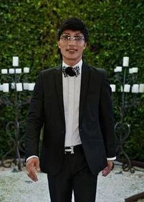 Co-Host
