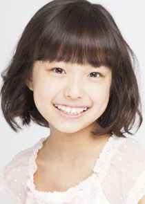 Sakurai Kaori