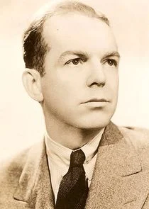 Albert Arbuckle