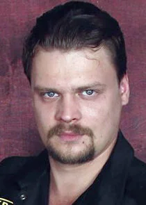 ÄĹ›ÄÂ¸Ĺâ€¦ÄÂµÄÂµÄË›