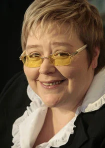 Ĺâ€šĹâ€Ĺâ€šĹĹą Äâ€”ÄÂ¸ÄËťÄÂ°