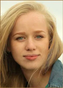 Äâ€şÄÂ¸ÄÂ·ÄÂ°, ÄÂ´ÄÄľĹâ€ˇĹĹš Äâ€˘ÄĹźÄÂ°Ĺâ€šÄÂµĹâ‚¬ÄÂ¸ÄËťĹâ€ą