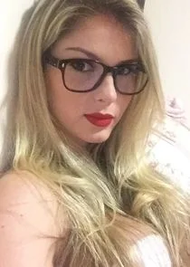 BÄ‚Ë‡rbara Evans