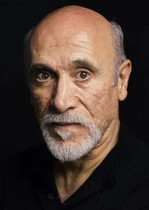 Tony Amendola