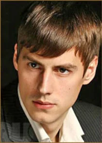 Äâ€˘ÄË›ÄĹ‚ÄÂµÄËťÄÂ¸ÄÄ…