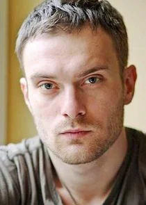 Äâ€™ÄÂ¸ÄĹźĹâ€šÄÄľĹâ‚¬ ÄĹşÄÂ°ĹÂÄĹźÄÂ¸ÄËť, ĹÂĹâ€¦ÄÂ°ÄÂ¶Ĺâ€Ĺâ‚¬ ÄĹˇÄÂ°Ĺâ€šÄÂ¸