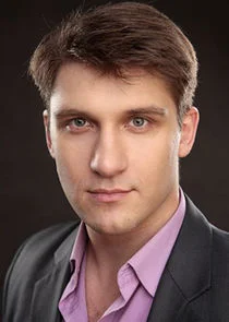 ÄÂÄÂ»ÄÂµÄĹźĹÂÄÂµÄÄ… ÄÂÄËťĹâ€šÄÄľÄËťÄÄľÄË›