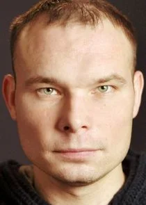 "ÄĹşĹâ‚¬ĹĹąÄËťÄÂ¸ÄĹź" Äâ€”ÄÂ¸ÄÄ˝ÄÂ¸ÄËť