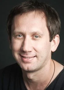 ÄËÄÄľÄÂ»ÄÂ¸ÄĹź, ĹÂÄÂ°ÄËťÄÂ¸Ĺâ€šÄÂ°Ĺâ‚¬