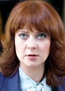 Äâ€˘ÄÂ»ÄÂ¸ÄÂ·ÄÂ°ÄË›ÄÂµĹâ€šÄÂ° Äâ€ťÄÄ˝ÄÂ¸Ĺâ€šĹâ‚¬ÄÂ¸ÄÂµÄË›ÄËťÄÂ°, ÄÄ˝ÄÂ°Ĺâ€šĹĹš Äâ€śĹâ‚¬ÄÂµÄĹźÄÂ°