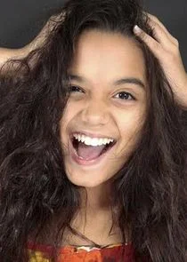 RÄ‚Ënia (1ÂŞ fase)