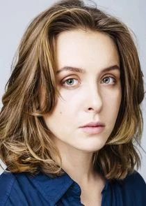 ÄĹ›ÄÂ°Ĺâ‚¬ÄÂ¸ĹĹą ÄĹˇĹâ‚¬ÄÂ°ĹÂÄÄľÄË›ĹÂÄĹźÄÂ°ĹĹą